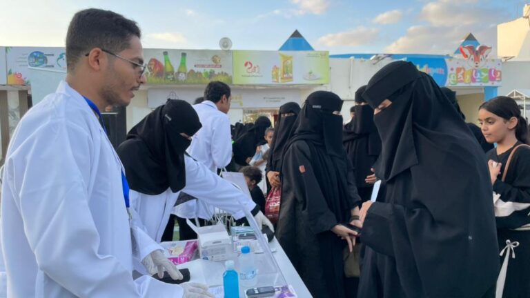 WhatsApp Image 2025-11-14 at 10.57